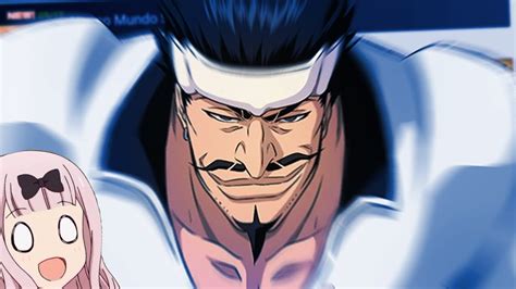 privaron espada|espada bleach 1 10.